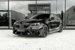 BMW 5 Serie M5 TOURING 4.4 V8 Hybrid 41Co2 B&W Ventilation P, Automaat, 585 pk, Leder, Bedrijf