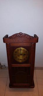 Klok, Antiek en Kunst, Antiek | Klokken, Ophalen