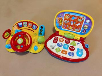 À donner, jeux interactifs jeunes enfants, Enlèvement, Utilisé