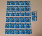 NIEUWE aldi 60% kortingsbonnen, Aldi, Ophalen of Verzenden