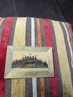 Moresnet, Ophalen of Verzenden, Ongelopen