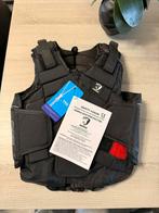 Bodyprotector, Ophalen of Verzenden