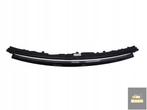 Mercedes EQC W293 N293 19-23 LED-strip vooraan in grille A29, Gebruikt, Mercedes-Benz