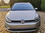 Volkswagen GOLF Variant SW 1.5 TSI ACT Comfortline OPF DSG, Auto's, 116 g/km, 4 cilinders, Alcantara, Bedrijf