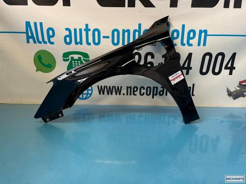 AUDI A3 8Y HYBIRDE E TFSI ZIJSCHERM SPATBORD ORIGINEEL, Auto-onderdelen, Carrosserie, Bumper, Audi, Gebruikt, Ophalen of Verzenden