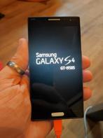 Samsung Galaxy S4 prototype Huamda - hyper rare, Télécoms, Téléphonie mobile | Motorola, Comme neuf, Noir, Classique ou Candybar