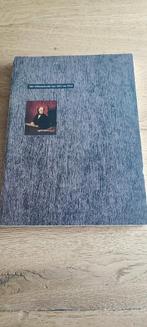 Het Willemsfonds van 1851 tot 1914, Boeken, Ophalen of Verzenden, Zo goed als nieuw