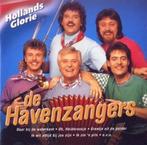 De Havenzangers, CD & DVD, CD | Néerlandophone, Comme neuf, Enlèvement ou Envoi