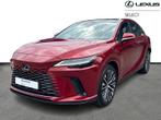 Lexus RX 450H PHEV Executive Line Pano, Auto's, Lexus, Automaat, 2487 cc, 137 kW, https://public.car-pass.be/vhr/cd30d17a-f532-4b8f-b572-cfdcec9c354e