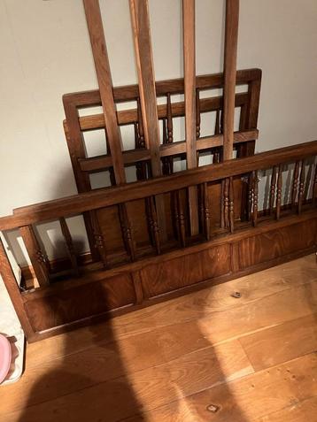 Kinderbedden  beschikbaar voor biedingen