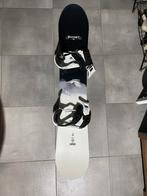 Snowboard, Enlèvement, Comme neuf