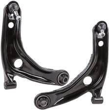 Toyota Yaris draagarm TOYOTA Urban Cruiser draagarm TOYOTA V, Neuf, -, -, -