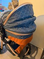Buggy + maxi Cosi neufs pour un cadeau, Enlèvement, Neuf, Poussette combi, Maxi-Cosi