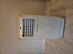 Mobiele airco merk. TROTEC, Elektronische apparatuur, Airco's, Ophalen, Gebruikt