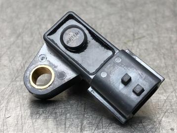 SENSOR DIVERSEN Nissan Note (E12) (PS903A4Y15) beschikbaar voor biedingen