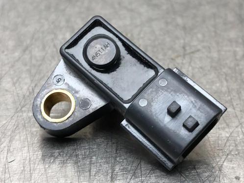 SENSOR DIVERSEN Nissan Note (E12) (PS903A4Y15), Auto-onderdelen, Overige Auto-onderdelen, Nissan, Gebruikt