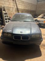 Te ruil, Auto-onderdelen, Ophalen of Verzenden