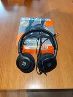 Série Steelseries Arctis Nova 1, Enlèvement, Utilisé, Filaire, Overige merken