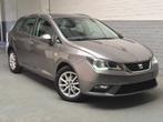 Seat Ibiza break 1.0TSi Style -2017- Topstaat !!- Garantie, Testrit aan huis, Stof, Euro 6, Ibiza