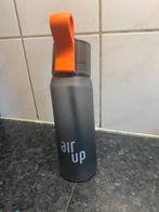 Air up, Sport en Fitness, Drinkbussen, Ophalen, Zo goed als nieuw