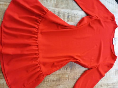 Kleding, Kleding | Dames, Jurken, Zo goed als nieuw, Maat 36 (S), Ophalen