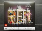 Nieuwe ongeopende Lego set 10326 Natural history museum, Kinderen en Baby's, Speelgoed | Duplo en Lego, Ophalen, Nieuw, Lego