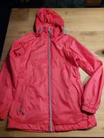 Regenjas dames Regatta mt 36, Comme neuf, Imperméable, Dames