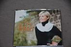 Dubbel CD Dana Winner, Cd's en Dvd's, Ophalen of Verzenden, Zo goed als nieuw