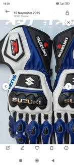 Nieuw, Motoren, Kleding | Motorkleding, Ophalen of Verzenden, Handschoenen