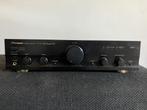 Pioneer A-109, Ophalen, Gebruikt, 60 tot 120 watt, Pioneer