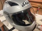 Motohelm kind, Kinderen, Ophalen of Verzenden, Integraalhelm, Tweedehands