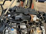 Vw motor CUA 2.0 TDI 240 pk, Ophalen, Gebruikt, Volkswagen