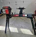 Tour a bois Nova 1634 ii, Doe-het-zelf en Bouw, Draaibanken, Ophalen, Zo goed als nieuw, Houtdraaibank, 500 tot 1000 mm