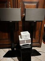 Sonos, Audio, Tv en Foto, Ophalen, Zo goed als nieuw, Soundbar