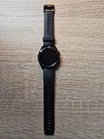 Honor Watch Magic Meteorite Black / Red, Étanche, Avancer d'un pas, Enlèvement ou Envoi, Comme neuf