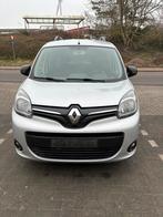 Renault Kangoo 1.2 LPG, Auto's, Kangoo, Particulier, Te koop, Benzine