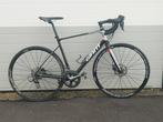 Gant Defty, Fietsen en Brommers, Fietsen | Racefietsen, Ophalen, 28 inch, Heren, Aluminium