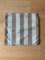 Nieuw kussenhoes van Gloster, Ophalen of Verzenden, Nieuw