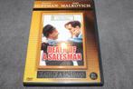 DVD Death of a Salesman, CD & DVD, DVD | Drame, Tous les âges, Utilisé, Enlèvement ou Envoi, Drame