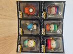 Southpark vinyl figures, Ophalen of Verzenden, Nieuw