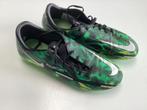 Nike Phantom voetbalschoenen maat 40, Sport en Fitness, Voetbal, Ophalen, Zo goed als nieuw