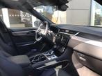 Jaguar F-Pace Plug-in-Hybrid P400e AWD R-Dynamic SE HEAD-UP, Auto's, Automaat, 4 cilinders, USB, Overige brandstoffen