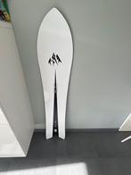 Snowboard  Storm Chaser Jones 160 2024, Sport en Fitness, Snowboarden, Ophalen, Zo goed als nieuw, Board