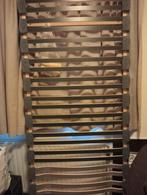 Gratis goede lattenbodem., Enlèvement