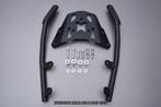 Topkofferdrager Bagagedrager KAWASAKI NINJA 650 R 2017 2025