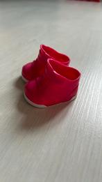 Baby born schoenen!, Enlèvement ou Envoi, Neuf