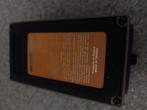 BOSS BF-2 Flanger 90s Mint Vintage Yellow Label, Ophalen of Verzenden, Gebruikt, Multi-effect