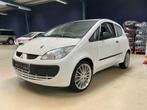 Mitsubishi - Colt Cup - RalliArt - Circuitvoertuig, Gebruikt, Overige brandstoffen, Colt, Bedrijf