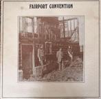 FAIRPORT CONVENTION - Angel delight (LP), Gebruikt, Ophalen of Verzenden, 12 inch, Poprock