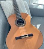Cuenca 40 gitaar NIEUW, Musique & Instruments, Enlèvement, Comme neuf